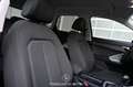 Audi Q3 35 2.0 TDI Schwarz - thumbnail 19