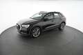 Audi Q3 35 2.0 TDI Schwarz - thumbnail 3