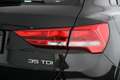 Audi Q3 35 2.0 TDI Schwarz - thumbnail 14