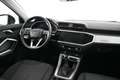 Audi Q3 35 2.0 TDI Schwarz - thumbnail 18