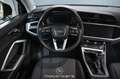 Audi Q3 35 2.0 TDI Schwarz - thumbnail 11