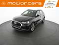 Audi Q3 35 2.0 TDI Schwarz - thumbnail 1