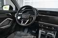 Audi Q3 35 2.0 TDI Schwarz - thumbnail 13