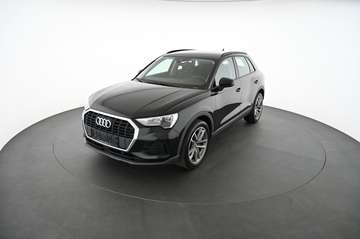 35 2.0 TDI