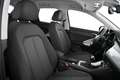 Audi Q3 35 2.0 TDI Schwarz - thumbnail 28