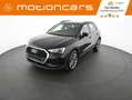 Audi Q3 35 2.0 TDI Schwarz - thumbnail 1