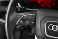 Audi Q3 35 2.0 TDI Schwarz - thumbnail 24