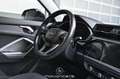 Audi Q3 35 2.0 TDI Schwarz - thumbnail 15