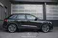 Audi Q3 35 2.0 TDI Schwarz - thumbnail 5