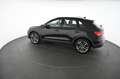 Audi Q3 35 2.0 TDI Schwarz - thumbnail 7