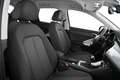 Audi Q3 35 2.0 TDI Schwarz - thumbnail 28