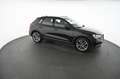 Audi Q3 35 2.0 TDI Schwarz - thumbnail 8