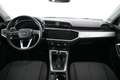 Audi Q3 35 2.0 TDI Schwarz - thumbnail 17