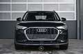 Audi Q3 35 2.0 TDI Schwarz - thumbnail 3