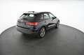 Audi Q3 35 2.0 TDI Schwarz - thumbnail 2