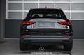 Audi Q3 35 2.0 TDI Schwarz - thumbnail 4