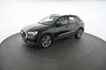 Audi Q3 35 2.0 TDI Schwarz - thumbnail 3