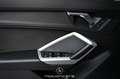 Audi Q3 35 2.0 TDI Schwarz - thumbnail 21