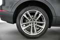 Audi Q3 35 2.0 TDI Schwarz - thumbnail 16