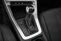 Audi Q3 35 2.0 TDI Schwarz - thumbnail 26