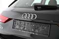 Audi Q3 35 2.0 TDI Schwarz - thumbnail 13