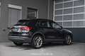 Audi Q3 35 2.0 TDI Schwarz - thumbnail 2