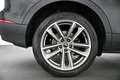 Audi Q3 35 2.0 TDI Schwarz - thumbnail 16