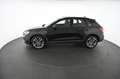 Audi Q3 35 2.0 TDI Schwarz - thumbnail 5