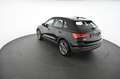 Audi Q3 35 2.0 TDI Schwarz - thumbnail 9