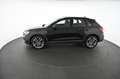 Audi Q3 35 2.0 TDI Schwarz - thumbnail 5