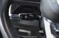 Audi Q3 35 2.0 TDI Schwarz - thumbnail 16