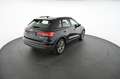 Audi Q3 35 2.0 TDI Schwarz - thumbnail 2