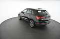 Audi Q3 35 2.0 TDI Pickerl NEU Schwarz - thumbnail 9