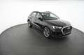 Audi Q3 35 2.0 TDI Schwarz - thumbnail 10