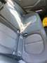 BMW X2 xdrive25e Business X auto - thumbnail 9