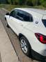 BMW X2 xdrive25e Business X auto - thumbnail 3