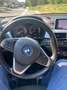 BMW X2 xdrive25e Business X auto - thumbnail 7