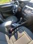 BMW X2 xdrive25e Business X auto - thumbnail 8