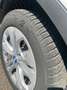 BMW X2 xdrive25e Business X auto - thumbnail 6