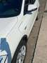 BMW X2 xdrive25e Business X auto - thumbnail 5