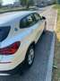 BMW X2 xdrive25e Business X auto - thumbnail 4