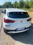 BMW X2 xdrive25e Business X auto - thumbnail 2