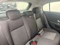 Mercedes-Benz A 180 BUSINESS SOLUTION - NAVI - 11.835km!! Grau - thumbnail 19