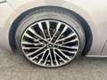 Mercedes-Benz A 180 BUSINESS SOLUTION - NAVI - 11.835km!! Grau - thumbnail 36
