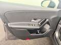 Mercedes-Benz A 180 BUSINESS SOLUTION - NAVI - 11.835km!! Grau - thumbnail 43
