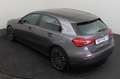 Mercedes-Benz A 180 BUSINESS SOLUTION - NAVI - 11.835km!! Grau - thumbnail 8