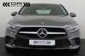 Mercedes-Benz A 180 BUSINESS SOLUTION - NAVI - 11.835km!! Grau - thumbnail 12