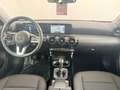Mercedes-Benz A 180 BUSINESS SOLUTION - NAVI - 11.835km!! Grau - thumbnail 16