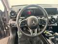 Mercedes-Benz A 180 BUSINESS SOLUTION - NAVI - 11.835km!! Grau - thumbnail 41