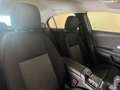 Mercedes-Benz A 180 BUSINESS SOLUTION - NAVI - 11.835km!! Grau - thumbnail 25